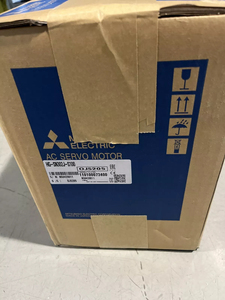 Para Motor de la Serie JE de 3KW con PLC PAC 2000 HG-SN302J-S100 y Controladores Dedicados Speed H HG-SN302J-S100 Motor de la Serie JE de 3KW 2000 - Product Image 2