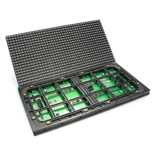 Pantalla LED P8 SMD para Interiores, <span class=keywords><strong>Precio</strong></span> de Fábrica, Panel de Video LED para <span class=keywords><strong>Alquiler</strong></span> - Product Image 2