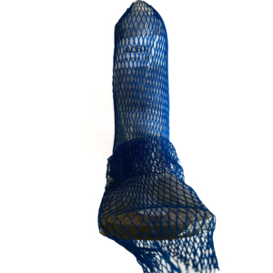 Machines de construction PIN AS 4V3600 4V-3600 remplacement pour chenille 515 <span class=keywords><strong>525</strong></span> - Product Image 1
