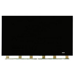 Écran de télévision intelligent LED grand format à vendre T430HVN01.3 CELL - Product Image 1