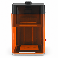 Machine de marquage laser miniature à refroidissement par air, compatible DXF PLT AI, pour acrylique et caoutchouc, portable et facile à utiliser