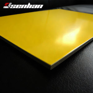 Machine <span class=keywords><strong>de</strong></span> revêtement à rouleaux UV pour mur <span class=keywords><strong>de</strong></span> façade Panneau <span class=keywords><strong>de</strong></span> silicate <span class=keywords><strong>de</strong></span> calcium Panneau d'oxyde <span class=keywords><strong>de</strong></span> magnésium Machine <span class=keywords><strong>de</strong></span> coloration et <span class=keywords><strong>de</strong></span> finition - Product Image 3