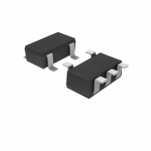 Composants électroniques de gestion de l'alimentation (PMIC) SC 74A, SOT 753, service tout-en-un, BD4847G-TR - Product Image 1