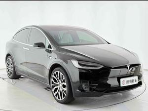 <span class=keywords><strong>Tesla</strong></span> Model X 2019 Performance, Auto Usado |   Puertas Falcon Wing |   Vista Panorámica |   R20 |   Automático |   Izquierda |   Elegante |   Icónico - Product Image 3