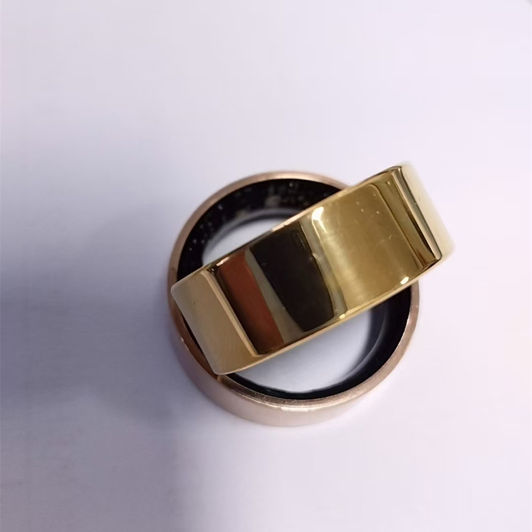 Or 13222mm