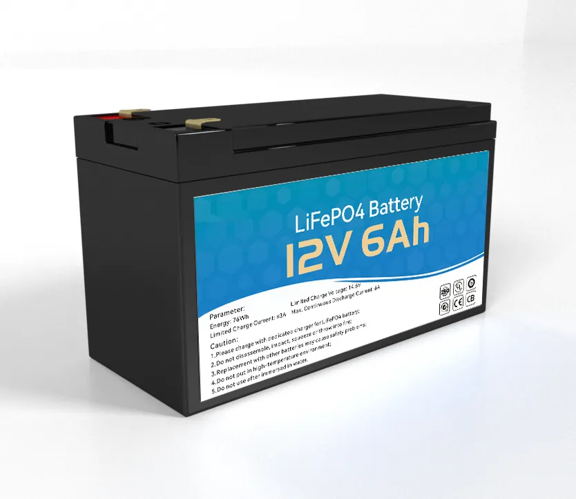 टोग्लोग रिचार्जेबल लाइफ 4 लिथियम बैटरी पैक 12 वी 12.8v 50ah 100/0ah 300ah 30 आह