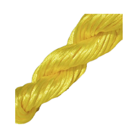 Colorant acide, Textile GC jaune clair, Soie, Colorants pigmentés en nylon