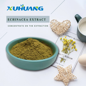 Nhà máy trực tiếp chất lượng tại chỗ <span class=keywords><strong>Echinacea</strong></span> chiết xuất chicoric axit 2% hplc <span class=keywords><strong>Echinacea</strong></span> bột - Product Image 6