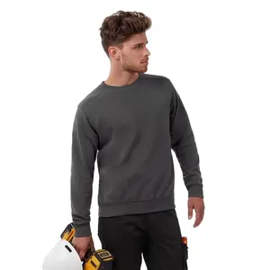 Sudadera Hero Pro, artículos personalizados - Product Image 1