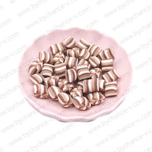 Décorations fantaisie <span class=keywords><strong>arc</strong></span>-<span class=keywords><strong>en</strong></span>-<span class=keywords><strong>ciel</strong></span> pour coques <span class=keywords><strong>de</strong></span> téléphone, breloques, bijoux Kawaii et fournitures <span class=keywords><strong>de</strong></span> bricolage - Product Image 2