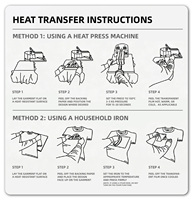 Patch en chenille motif toile d'araignée, violet fluorescent, à thermocoller, pour décoration de costume d'Halloween, faible MOQ, par EYD