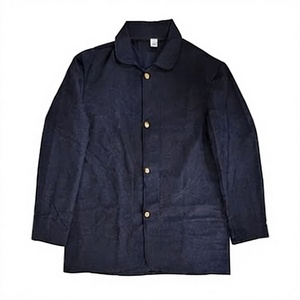 Nouvelle Veste Militaire Américaine de Reproduction Artisanale Brodé pour Hommes - Product Image 1