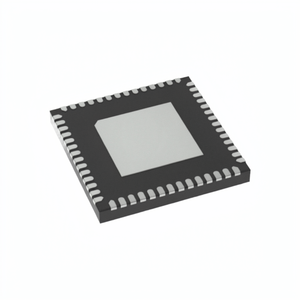Components Electronic MMPF0100FAANES 56 VFQFN Exposed Pad Manufacturer Channel Power Management (PMIC) - Product Image 1