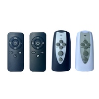 ZiYuan 2024 plus récent module de voitures télécommandées 5 6 8 clés jouets de voiture pour enfants avec télécommande
