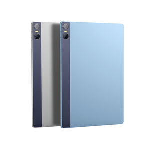 Máy Tính Bảng Android 13 Lõi Tám MTK6769 10.4 Inch MTK6769 Nhà Cung Cấp Giá Rẻ Kim Loại Lưu Trữ Lớn 4G LTE Siêu Mỏng Incell 2000*1200 - Product Image 6
