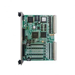 Módulo de Control Industrial 430900000 Nuevo, 24VDC RS485 PID Programable para Automatización Industrial Pesada - Product Image 1