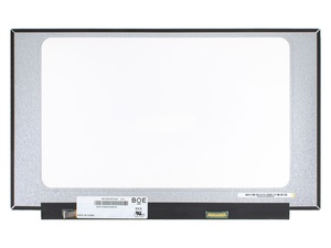 BOE 15.6นิ้วจอแสดงผล LCD โมดูล1920x1080โมดูล LCD 95% sRGB hads หน้าจอ NV156FHM-N65แบบเต็ม - Product Image 4