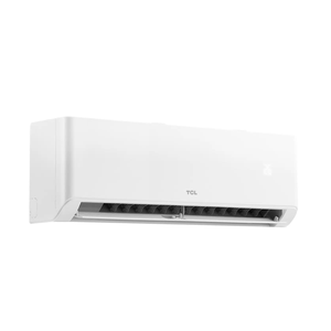 12000btu 110V 60Hz Fixed Frequency R410 Cooling Only Wall <b>Mini</b> <b>Split</b> Air Conditioners for America,Canada,Mexico,Taiwan,Japan 220 - Product Image 5