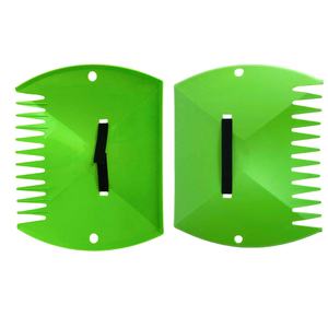 Rastrillo <span class=keywords><strong>de</strong></span> mano para hojas, cuchara <span class=keywords><strong>de</strong></span> mano, colector <span class=keywords><strong>de</strong></span> basura, hojas, pala <span class=keywords><strong>de</strong></span> limpieza <span class=keywords><strong>de</strong></span> jardín, herramienta <span class=keywords><strong>de</strong></span> <span class=keywords><strong>recogida</strong></span> <span class=keywords><strong>de</strong></span> desechos <span class=keywords><strong>de</strong></span> césped - Product Image 4