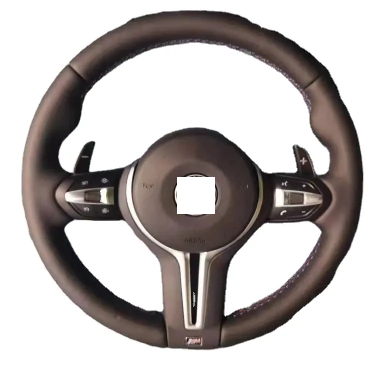 BMW m5 f10 Steering Wheel