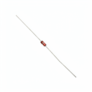 DO-204AH, DO-35, Axial Electronics Component Diodes Original JANTX1N4130C-1 - Product Image 1