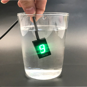 Thiết bị chỉ số cho ER6N z1000sx 400 Z1000 Z800 z750 versys 650 Z650 W800 300 xe máy Tốc độ hiển thị mét - Product Image 2