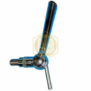 Manopola personalizzata per rubinetto C150 - Product Image 1