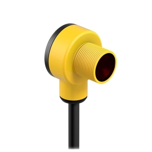 T186E W/30 โฟโตอิเล็กทริคเซนเซอร์อุตสาหกรรมแบบใหม่และของแท้ มีสินค้าในสต็อก - Product Image 1