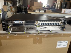 Программируемая плата преобразования длины волны OptiXstar DC908 03026TMD TMN2MD02 <span class=keywords><strong>2</strong></span>*200 г/100 г - Product Image 2