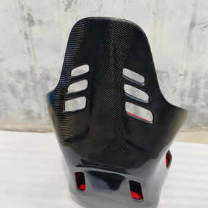 Asiento Reclinable Tipo Bucket para Recaro, Revisión del Asiento para Focus RS MK3 Focus <span class=keywords><strong>ST</strong></span> - Product Image 4