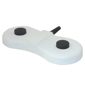 round medical foot switch FSB-2/3