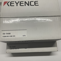 Sensor de Automatización Industrial TR-W1000, Componente de Control para Aplicaciones de Detección y Control en Automatización Industrial