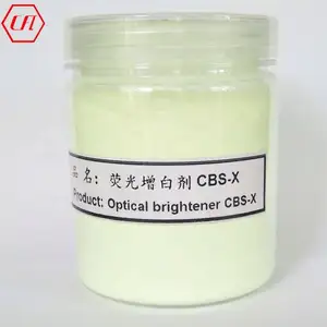CAS 27344-41-8 optische aufheller CBS-X für waschmittel