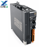 Nouveau Servomoteur AC Original R88D-1SN08H-ECT, Amplificateur Servo 750W 200V, Pilote de Moteur pour Contrôle de Mouvement Industriel
