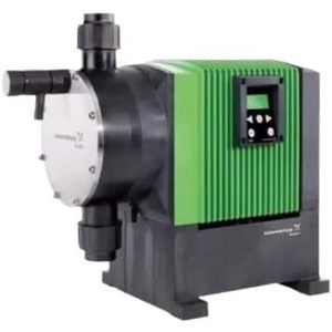Grundfos ปั๊มวัดแสง DDE 6-10 DDA17-7 DDA 200-4 DDC 15-4อุปกรณ์บำบัดน้ำ - Product Image 1