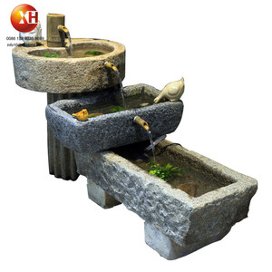 <span class=keywords><strong>Fontaine</strong></span> d'eau <span class=keywords><strong>en</strong></span> <span class=keywords><strong>pierre</strong></span> japonaise, cascade <span class=keywords><strong>en</strong></span> <span class=keywords><strong>pierre</strong></span> bleue, <span class=keywords><strong>fontaine</strong></span> de jardin, pot d'eau <span class=keywords><strong>en</strong></span> <span class=keywords><strong>pierre</strong></span>, <span class=keywords><strong>bassin</strong></span> à poissons <span class=keywords><strong>pour</strong></span> la décoration du jardin - Product Image 2