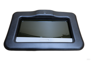 Usine chinoise personnalisée de haute qualité Remplacement facile Installation toit ouvrant universel à deux tailles 750 750S SC100 SC300 SC300NSG SH500 - Product Image 6