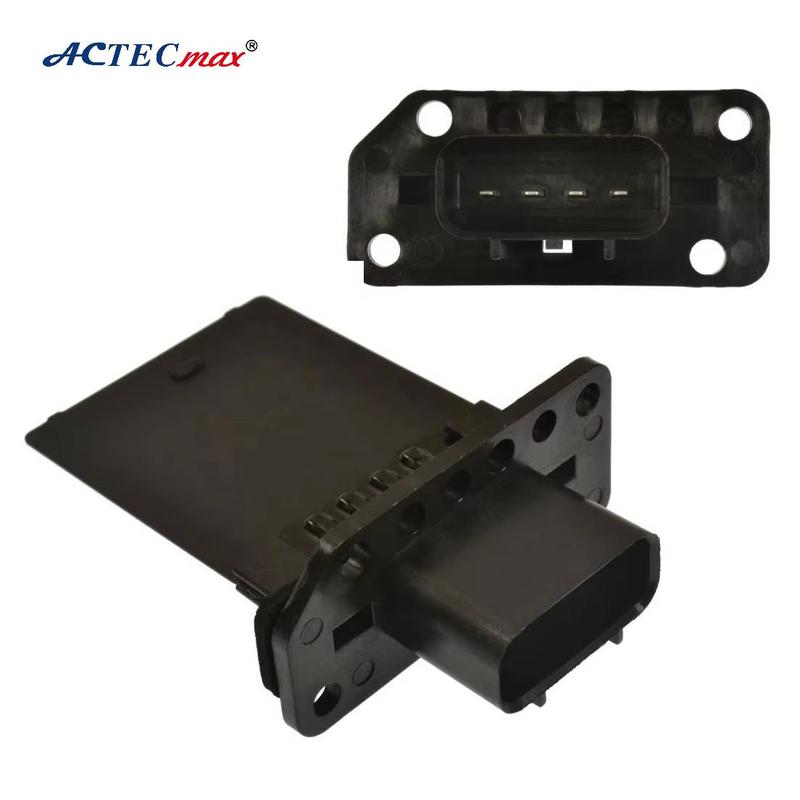 Electronic Expansion Valve AC 119 487