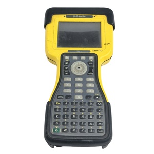 เครื่องควบคุมข้อมูล Trimble TSC2 มือสอง อุปกรณ์วัดและวิเคราะห์คุณภาพสูง - Product Image 1