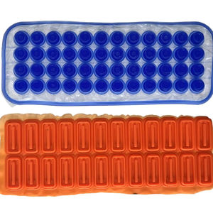 Prensa Punzonadora de Doble Plataforma, Manual y Automática, Controlada por PLC, con Motor y Rodamientos Duraderos, Flexible, para Alimentos y Bebidas, Multivoltaje 1 - Product Image 1