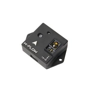 Módulo de Flujo Óptico y Sensor Holybro H-Flow, Módulo de Telémetro Integrado con LED Infrarrojo PixArt ToF - Product Image 2