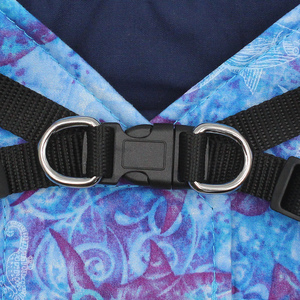 Beste Hot Intrekbare Schattige Puppy Hond <span class=keywords><strong>Sex</strong></span> Huisdier Vest Harnassen Voor Honden - Product Image 2