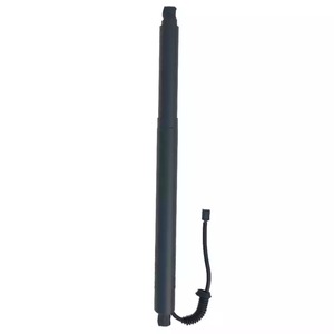 Kia Sorento 2016 2020 Electric <b>Tailgate</b> Support Rod 81770C5100 LH RH Door <b>Strut</b> - Product Image 3