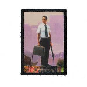 Patchs sublimation pour boutique en ligne - Product Image 3