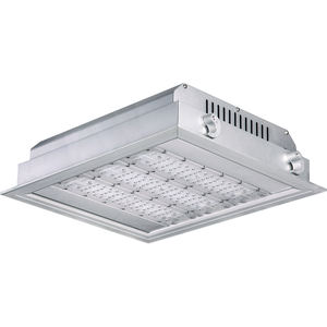 ZGSM 240 Watt Gas Station <strong>Light</strong> Fixtures Led <strong>Canopy</strong> <strong>Lights</strong> Wholesale - Product Image 6