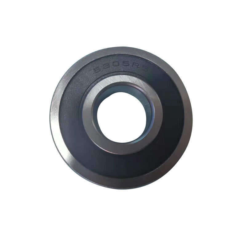 Find the Reliable HOWO 371 Flywheel Bearing 90003311416