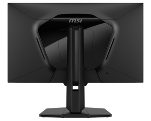 Nouvel écran de jeu PC IPS <span class=keywords><strong>MSI</strong></span> 274QPF X30MV <span class=keywords><strong>Mini</strong></span> <span class=keywords><strong>Led</strong></span> 2560 X 1440 300Hz 2K WQHD 0.5ms Écran de jeu pour l'e-sport - Product Image 5
