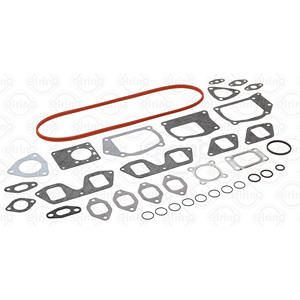 Juego de Juntas, Culata Apta para IVECO 013.170 Serie Emery - Product Image 1