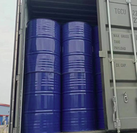 Système de mousse de polyuréthane rigide, combinaison de polyol, deux composants, formule personnalisée, panneau d'isolation thermique pour la construction