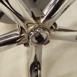 Chaises <span class=keywords><strong>de</strong></span> bureau pivotantes réglables en plastique <span class=keywords><strong>de</strong></span> loisirs, tabourets <span class=keywords><strong>de</strong></span> <span class=keywords><strong>bar</strong></span>, vente chaude - Product Image 4